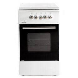 Aragaz NobelTek NLT 5601A/G1 (White)