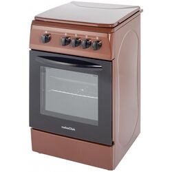 Aragaz NobelTek NLT 5601M/G1 (Brown) Thumb