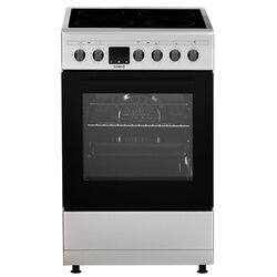 Cuptor electric Samus SM564VTE (Inox) Thumb