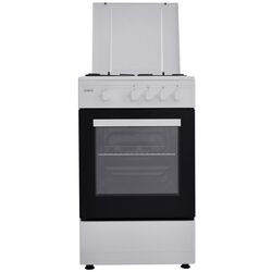 Aragaz Samus SM450ABS (White)