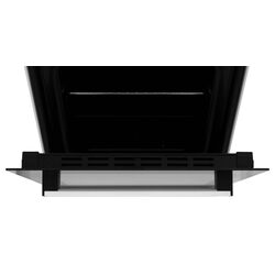 Aragaz Samus SM450ABS (White) Thumb