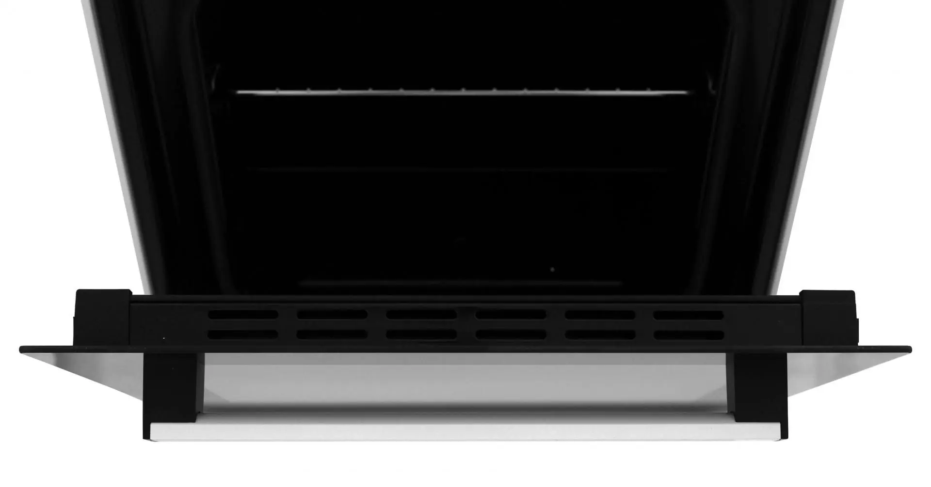 Aragaz Samus SM450ABS (White)