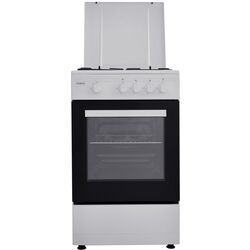 Газовая плита Samus SM450ANS (White)