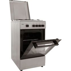 Газовая плита Samus SM450BSS (Inox) Thumb