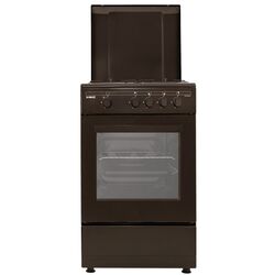 Aragaz Samus SM450MBS (Brown)