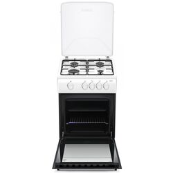 Aragaz Samus SM561ABS (White) Thumb