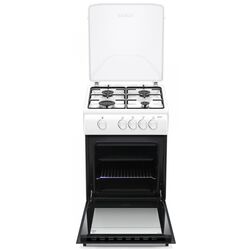 Aragaz Samus SM561ANS (White) Thumb