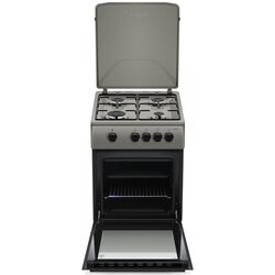 Aragaz Samus SM561BSS (Silver) Thumb