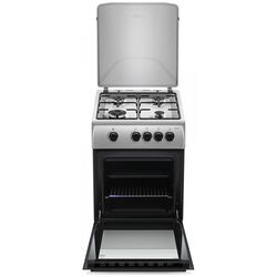 Aragaz Samus SM561BXS (Inox) Thumb