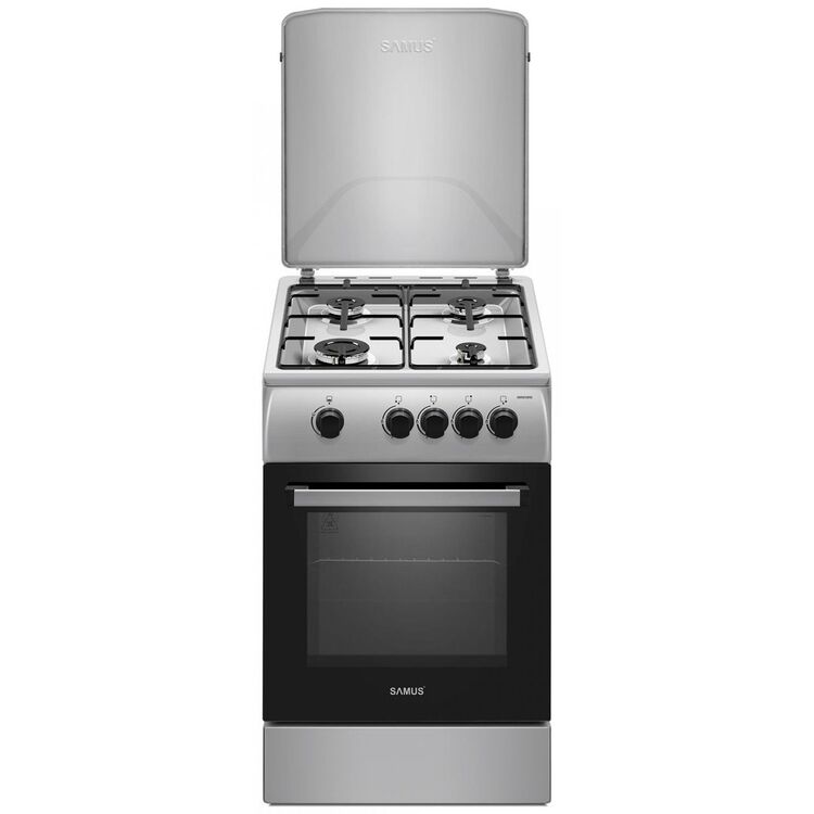 Samus SM561BXS