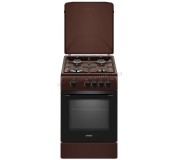 Aragaz Samus SM561MBS (Brown)