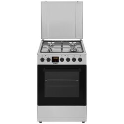 Уцененный Samus SM563AENS (Inox)