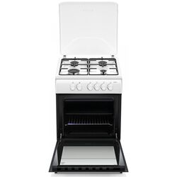 Aragaz Samus SM664ABS (White) Thumb