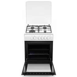 Aragaz Samus SM664APGS (White) Thumb