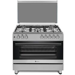 Aragaz Studio Casa FE9060 (Inox)