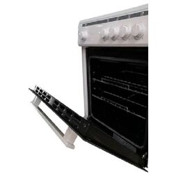 Aragaz Studio Casa Mia (White) Thumb