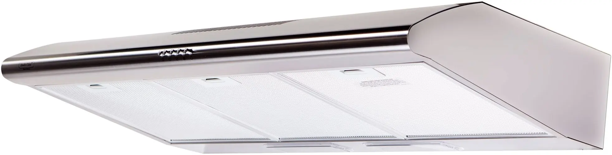 Set electrocasnice Studio Casa FE90/60 Multifunctional + ST2196 (Inox)