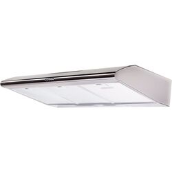 Set electrocasnice Studio Casa FE9060 + ST2196 (Inox) Thumb