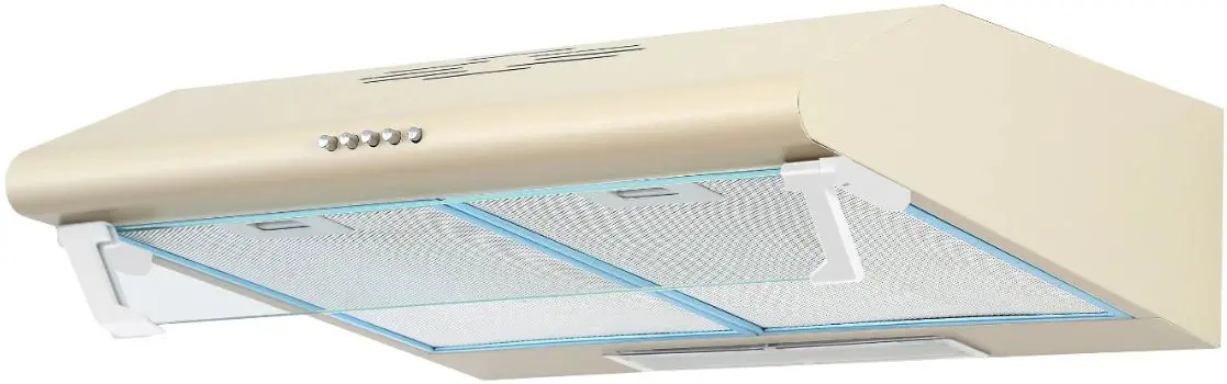 Set electrocasnice Studio Casa Firenze FE50/553G + Alfa (Beige)