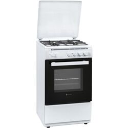 Set electrocasnice Studio Casa Mia Arno 50/50 + Glam Duo (White) Thumb