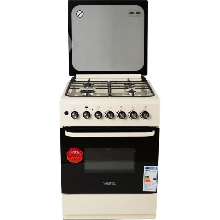 Vesta GC-E6060i