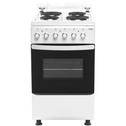 Plita electrica Vivax FC-04502 WH (White)