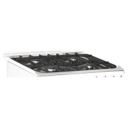 Комбинированная плита Whirlpool ACMT 6332/WH (White) Thumb