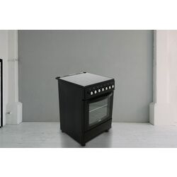 Plita electrica Wolser WL-64602 EL (Black) Thumb