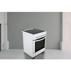 Plita electrica Wolser WL-64602 EL (White) Thumb