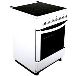 Электрическая плита Wolser WL-64602 EL (White)
