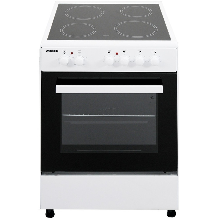 Wolser WL-TR 6404