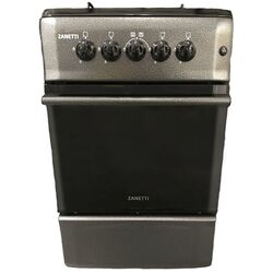 Aragaz Zanetti Z5000 G (Green)