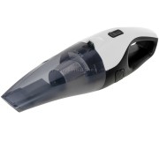 Aspirator auto Adler AD 7059 (Black/White)