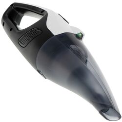 Aspirator auto Adler AD 7059 (Black/White) Thumb