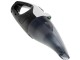 Aspirator auto Adler AD 7059 (Black/White)