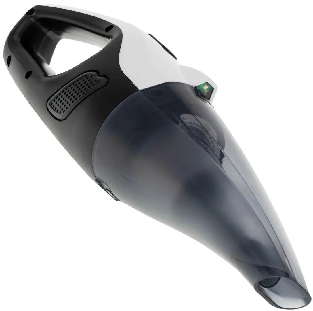 Aspirator auto Adler AD 7059 (Black/White)