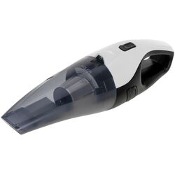 Aspirator auto Adler AD 7059 (Black/White)