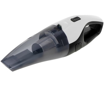 Aspirator auto Adler AD 7059 (Black/White)