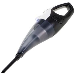 Aspirator auto Adler AD 7059 (Black/White) Thumb