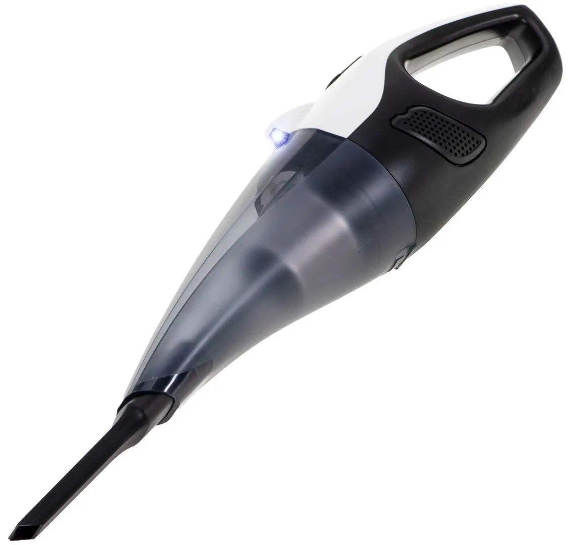 Aspirator auto Adler AD 7059 (Black/White)