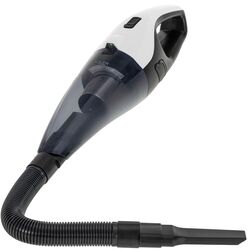 Aspirator auto Adler AD 7059 (Black/White) Thumb