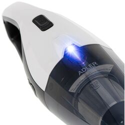 Aspirator auto Adler AD 7059 (Black/White) Thumb