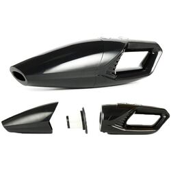 Aspirator auto Aptel AG148A (Black) Thumb