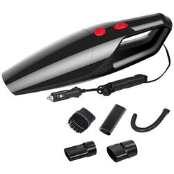 Aspirator auto Aptel AG148A (Black) Thumb