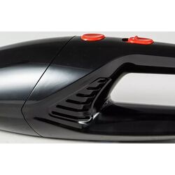 Aspirator auto Aptel AG148A (Black) Thumb