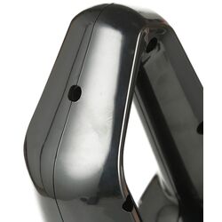 Aspirator auto Aptel AG148A (Black) Thumb