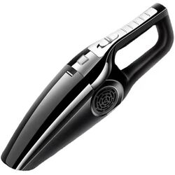 Автомобильный пылесос Aptel AG148B (Black) Thumb