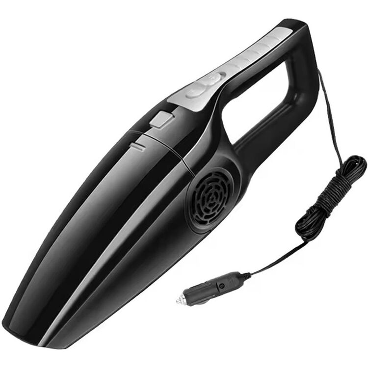 Aspirator auto Aptel AG148B (Black)