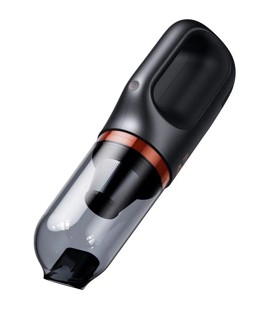 Aspirator portabil Baseus A7 (Dark Gray)