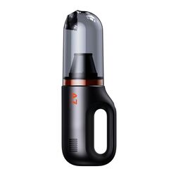 Aspirator portabil Baseus A7 (Dark Gray)
